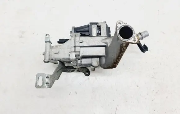 Volvo S60 EGR valve 5056390300 328321757814