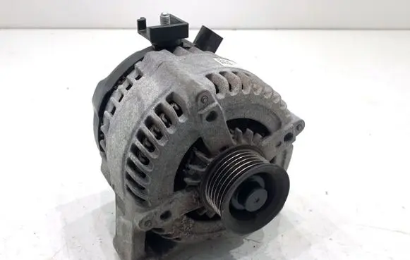 BMW 2 F45 Generator/alternator 7640131