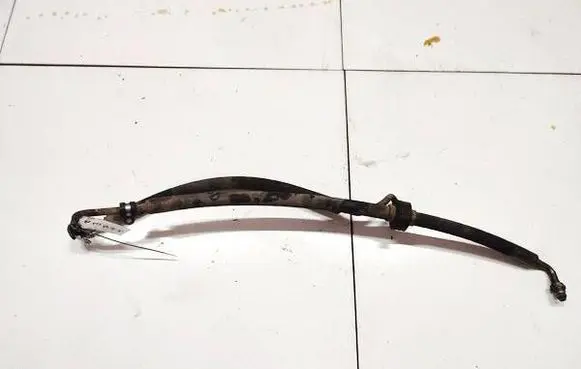 Power steering hose/pipe/line