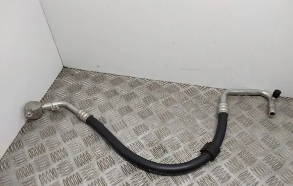 Audi A4 S4 B8 8K Air conditioning (A/C) pipe/hose 8K0260707S