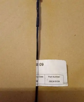 Mercedes-Benz E W213 Seat control switch A2139054813