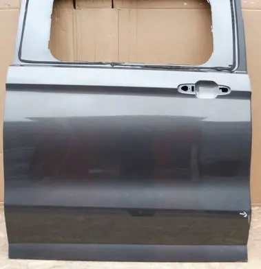 Ford Transit Custom II Side sliding door PZ31B24602EA 2690030