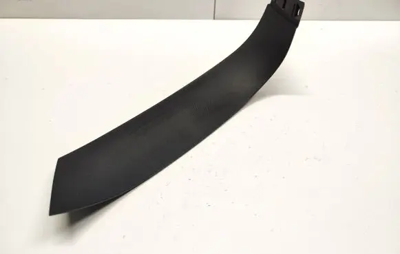 BMW X5 F15 Tailgate/boot cover trim set 7294442