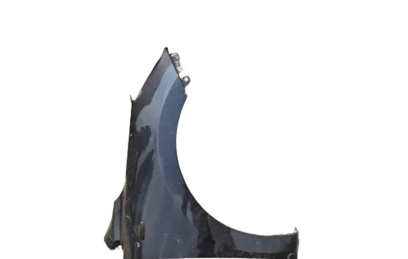 KIA Rio Fender
