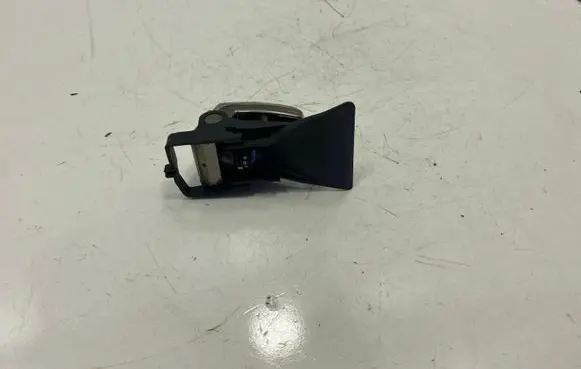 BMW 5 F10 F11 Windshield/windscreen camera 5WK44243 99199305 099199305