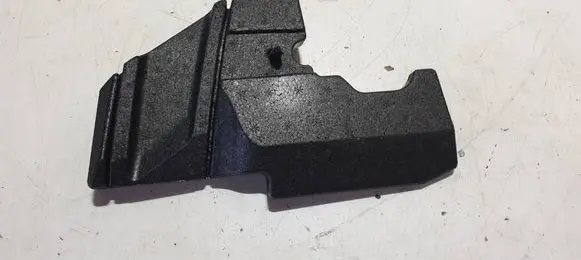 Volvo XC40 Other interior part 31672884 AD710