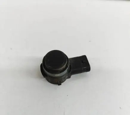 Audi A3 S3 8V Parking PDC sensor 5Q0919275B