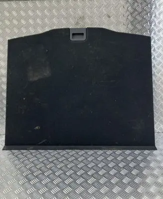 Ford Kuga III Trunk/boot mat liner LV4B-S42844-AD