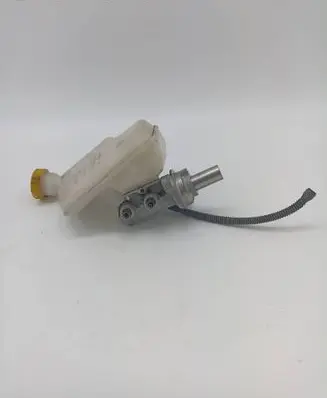 Citroen C3 Master brake cylinder 0204054032
