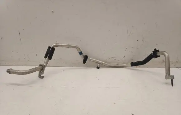 Lexus NX Air conditioning (A/C) pipe/hose