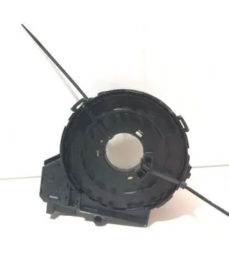 Volkswagen PASSAT B6 Airbag slip ring squib (SRS ring) 3C0959653B