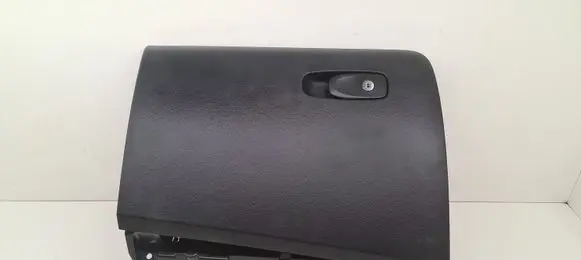 Volvo V60 Glove box 31467498