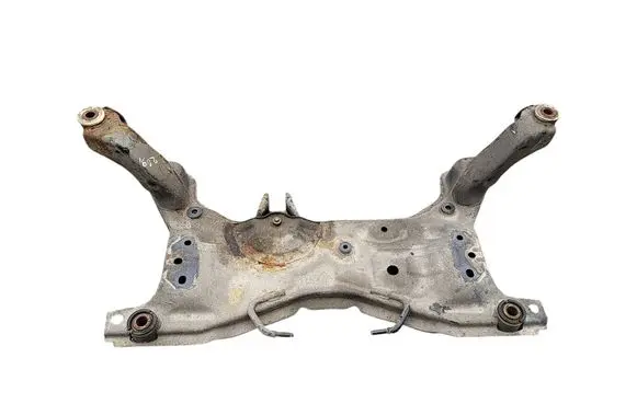 Mazda 3 II Front subframe