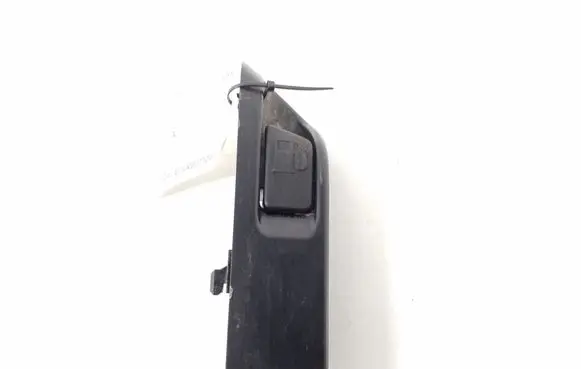 Scion xD Fuel tank opening switch 77306-52060