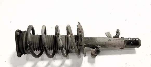 Ford Kuga II Front shock absorber/damper CV6118045FAA