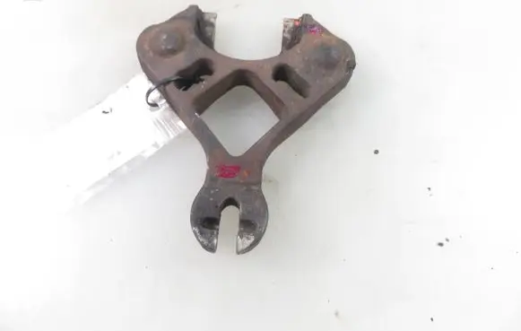 Chrysler Voyager Slave cylinder release bearing 