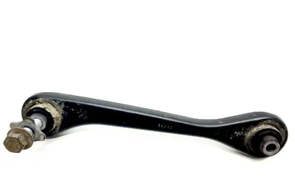 Audi Q3 8U Rear control arm 1K0501529F