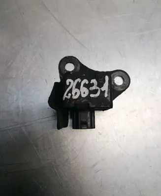 Toyota Prius (XW10) Airbag deployment crash/impact sensor 8917347020