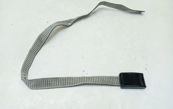 Audi TT TTS RS Mk3 8S Other interior part