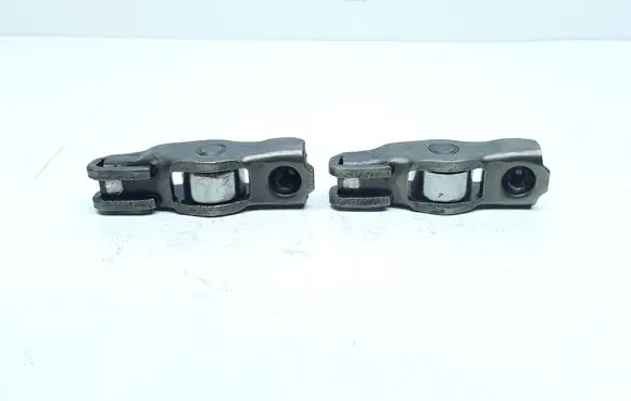 Volvo V70 Valve rocker arm 