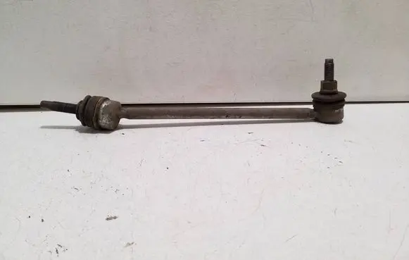Mercedes-Benz EQC Front anti-roll bar/stabilizer link