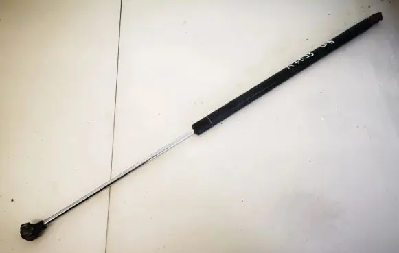 Citroen Berlingo Tailgate/trunk strut/damper