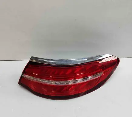 Mercedes-Benz GLE (W166 - C292) Rear/tail lights A2929064800