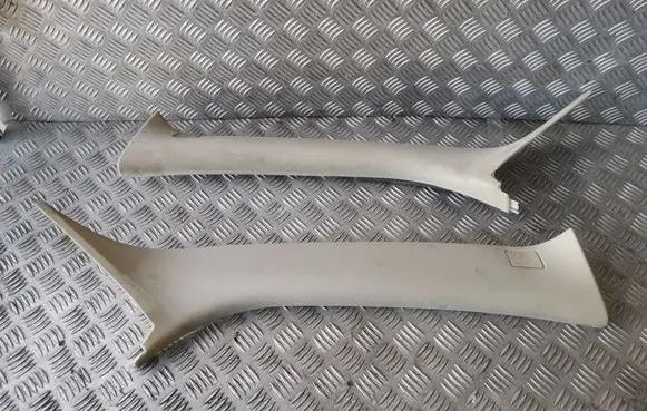 Volvo S80 (A) pillar trim