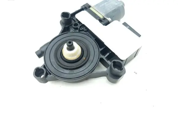 Seat Ateca Rear door window regulator motor 5Q0959811A