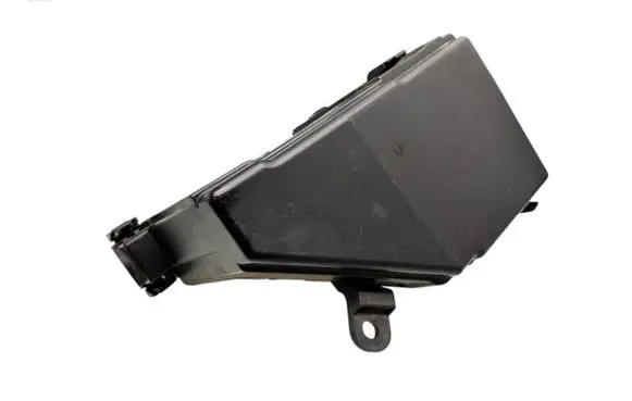 Nissan Rogue Fuse box set 284B96RA0A 243826RA2A 284B76RA0A