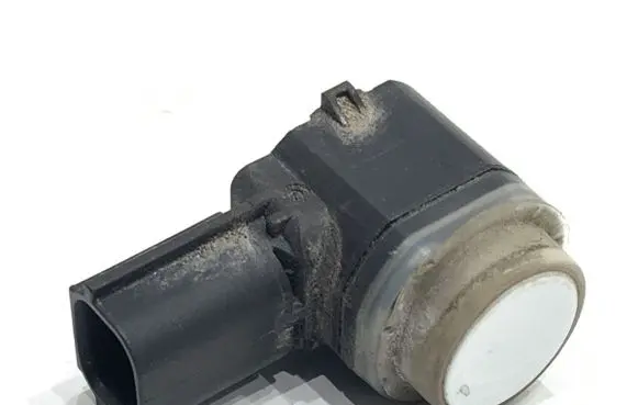Parking PDC sensor