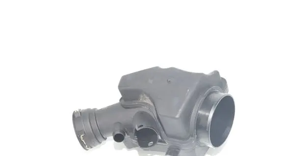 BMW 2 G42 Intake resonator 8656981 13718656981