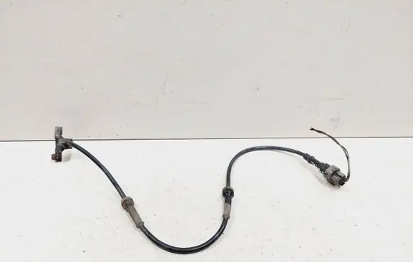 Chrysler PT Cruiser ABS brake wheel speed sensor 05273332AE 25071169044