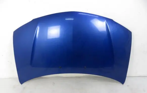 Mazda Premacy Engine bonnet/hood 