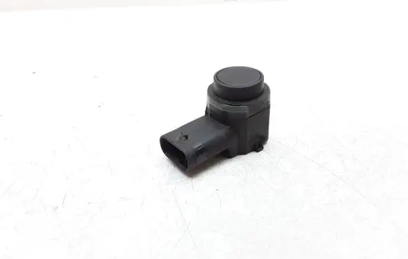 Volvo V70 Parking PDC sensor 9G9215K859BA 31270911