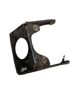 Ford Transit Gearbox mounting bracket yc1r7l257