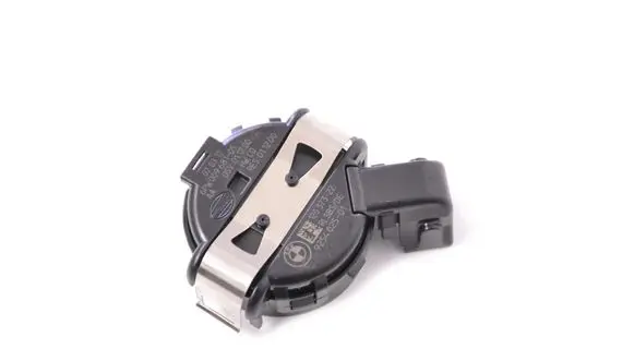 Audi A5 8T 8F Rain sensor 9254025