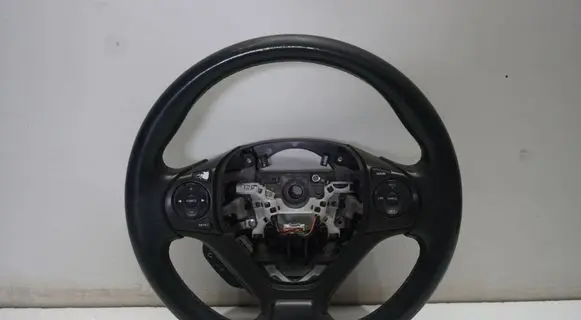 Honda Civic IX Steering wheel 78500TV0C512M1 621056800 20522588