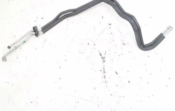 Mercedes-Benz S W221 Air conditioning (A/C) pipe/hose A2218300916