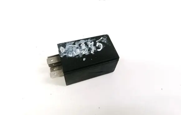 Iveco Daily 40.8 Other relay 1397328006