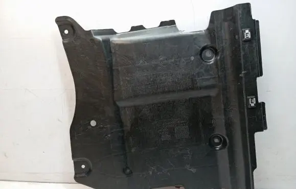 Mercedes-Benz GLS X166 Other under body part A1666809503