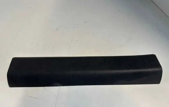 Peugeot 308 Front sill trim cover MP6886 9677521777