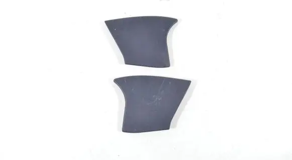 Porsche 911 996 Other center console (tunnel) element 98655209000 99655209004 99655209005