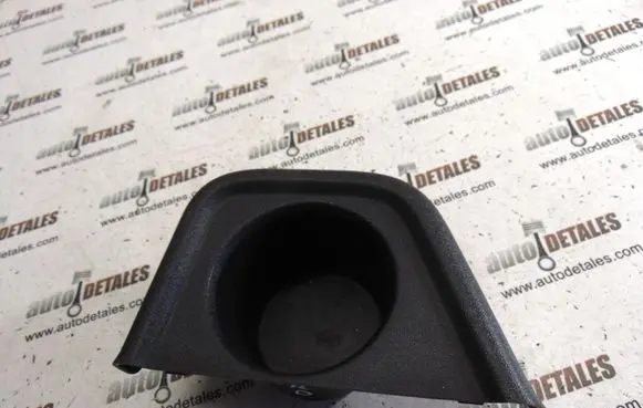 Toyota Corolla Verso AR10 Cup holder 66991-OF010