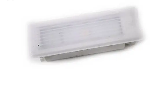BMW X5 F15 Front seat light 9270505