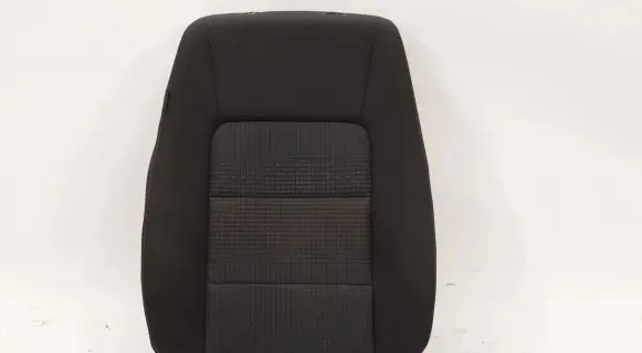 Seat set