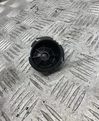 Audi A3 S3 8P Front door high frequency speaker 8P0035399 7606500212