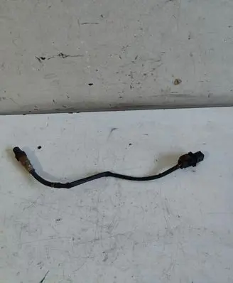Audi A6 S6 C6 4F Lambda probe sensor 059906262