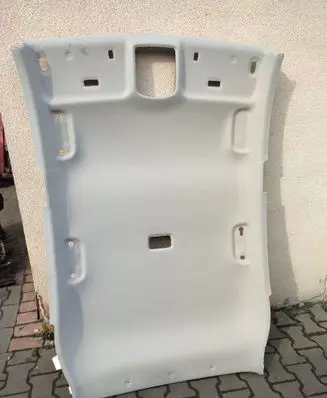 Hyundai Kona I Headlining 85300J9140