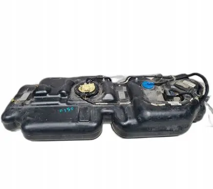 Ford Transit Fuel tank GK219K007ED